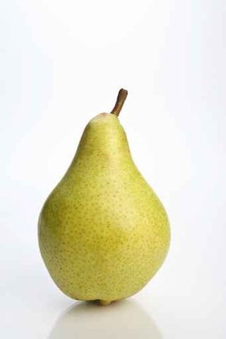 Poire