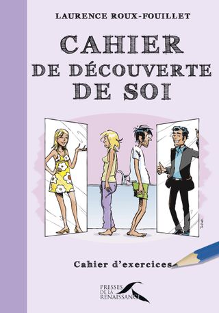 Couv cahier decouverte