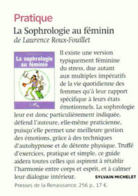 Psychologies_oct_08